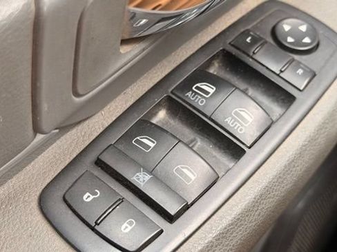 Used 2014 RAM 2500 Big Horn AWD/4WD image 26