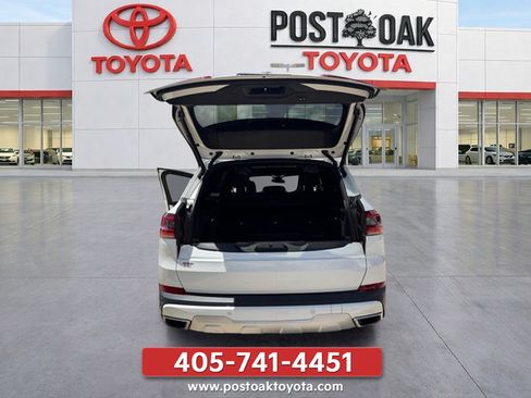 Used 2020 BMW X5 sDrive40i w/ Convenience Package RWD image 9