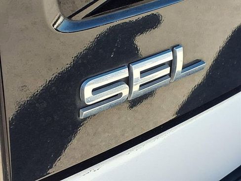 Used 2016 Ford Flex SEL w/ Equipment Group 202A image 7