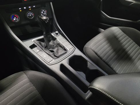 Used 2023 Volkswagen Jetta S FWD image 26