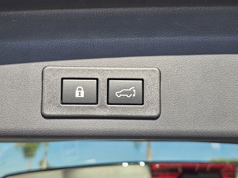 New 2026 Subaru Ascent Bronze Edition image 11