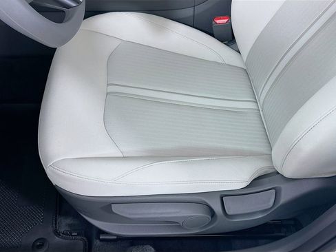 New 2026 Hyundai Sonata SE image 19