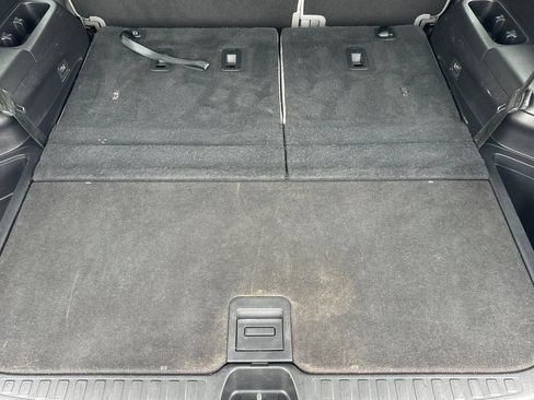 Used 2017 Honda Pilot EX-L image 17
