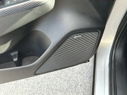 Used 2025 Mitsubishi Outlander ES FWD image 20