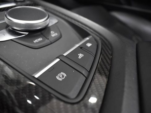 Used 2017 Audi R8 V10 w/ Carbon Exterior Package image 49