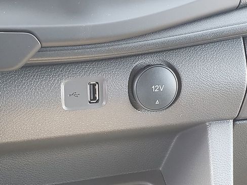 New 2025 Ford Transit 150 Low Roof AWD image 21