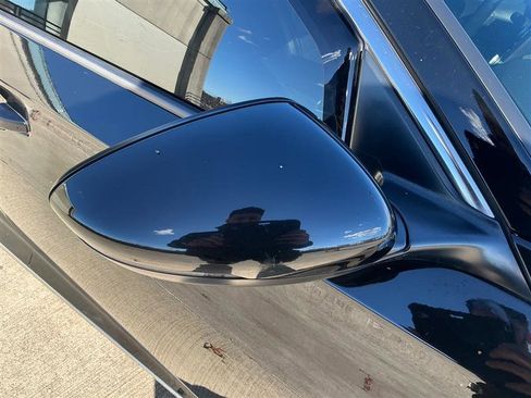 Used 2020 Honda Accord EX-L image 13