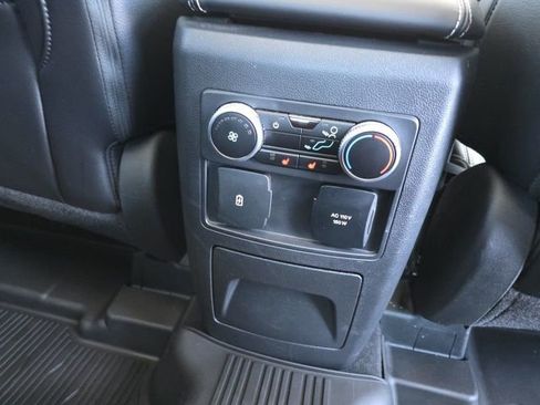 Used 2024 Ford Explorer ST w/ Equipment Group 401A image 16