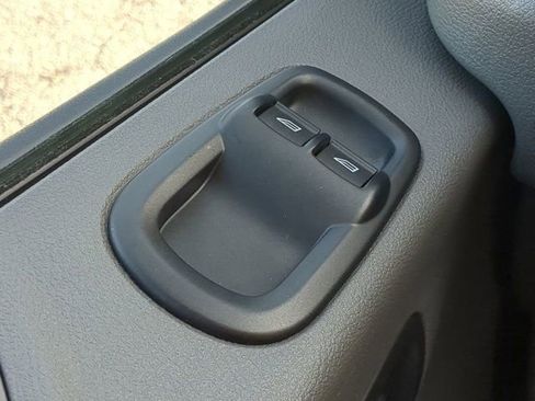 Used 2024 Ford Transit 250 Low Roof w/ Exterior Upgrade Package image 24