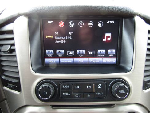 Used 2016 GMC Yukon XL Denali w/ Open Road Package image 26