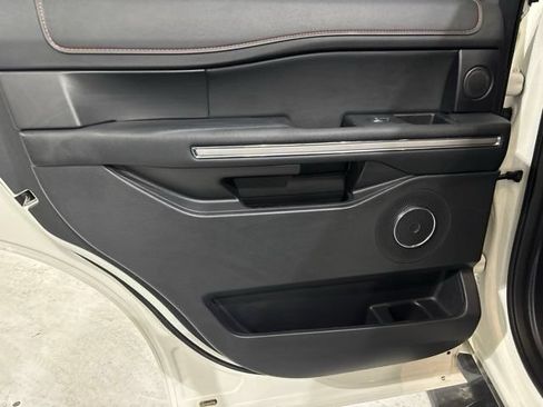 Used 2024 Ford Expedition Timberline AWD/4WD image 30