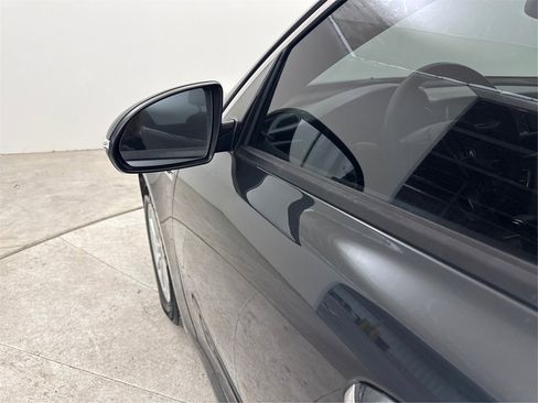 Used 2016 Kia Optima LX w/ LX Convenience Package image 19