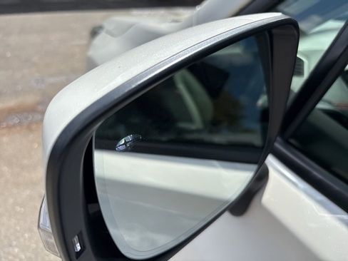 Certified 2023 Subaru Forester Sport image 31