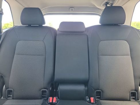 Used 2023 Honda CR-V LX image 21