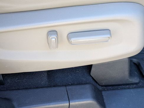 Used 2019 Honda Odyssey EX-L image 37