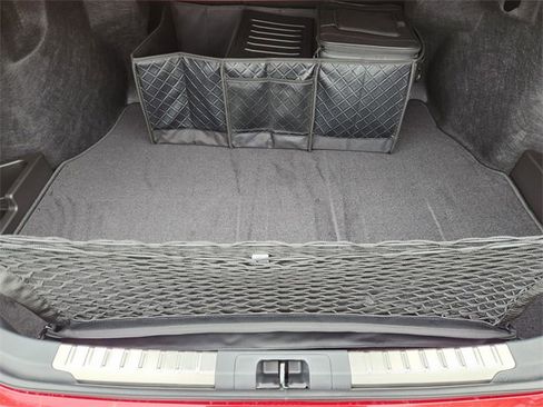 New 2026 Toyota Camry XSE image 23