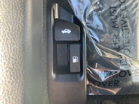 New 2026 Toyota Corolla LE image 25