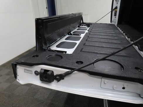 Used 2024 GMC Sierra 3500 Denali w/ Denali Reserve Package image 48