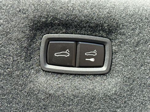 New 2026 Audi RS e-tron GT performance image 13