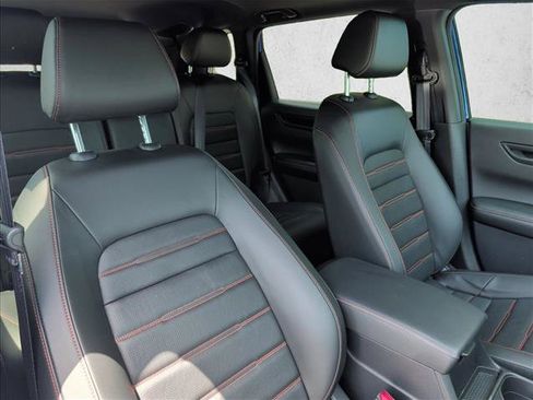 Used 2025 Honda CR-V Sport-L image 26