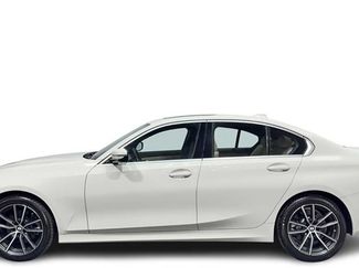 Used 2019 BMW 330i 330i w/ Premium Package video 1