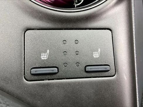 Used 2023 Toyota Camry XSE image 32