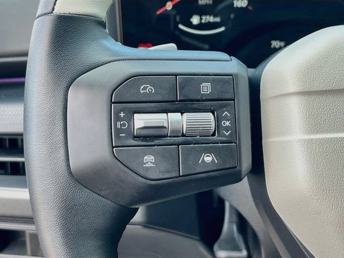 Certified 2026 Kia K4 GT-Line Turbo FWD image 19