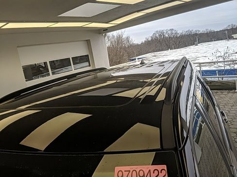 Used 2023 Ford Explorer ST w/ Equipment Group 401A image 11