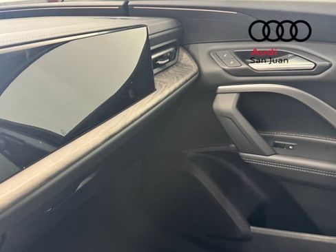 New 2026 Audi Q5 Premium AWD/4WD image 35