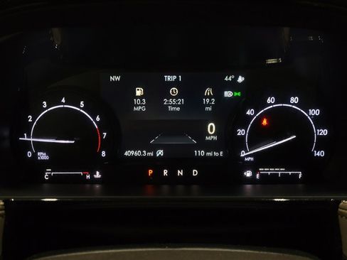 Used 2022 Lincoln Corsair AWD w/ Premium Package image 23