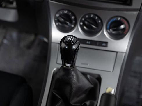 Used 2011 MAZDA MAZDA3 s Sport image 37