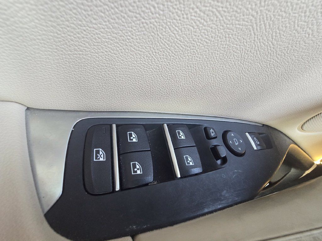 Used 2019 BMW X3 sDrive30i w/ Convenience Package RWD image 23