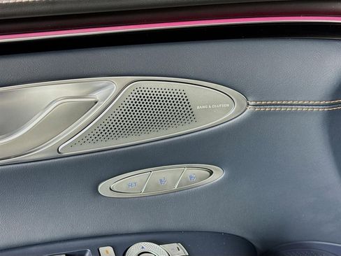 New 2026 Genesis GV70 3.5T Sport Advanced AWD/4WD image 21