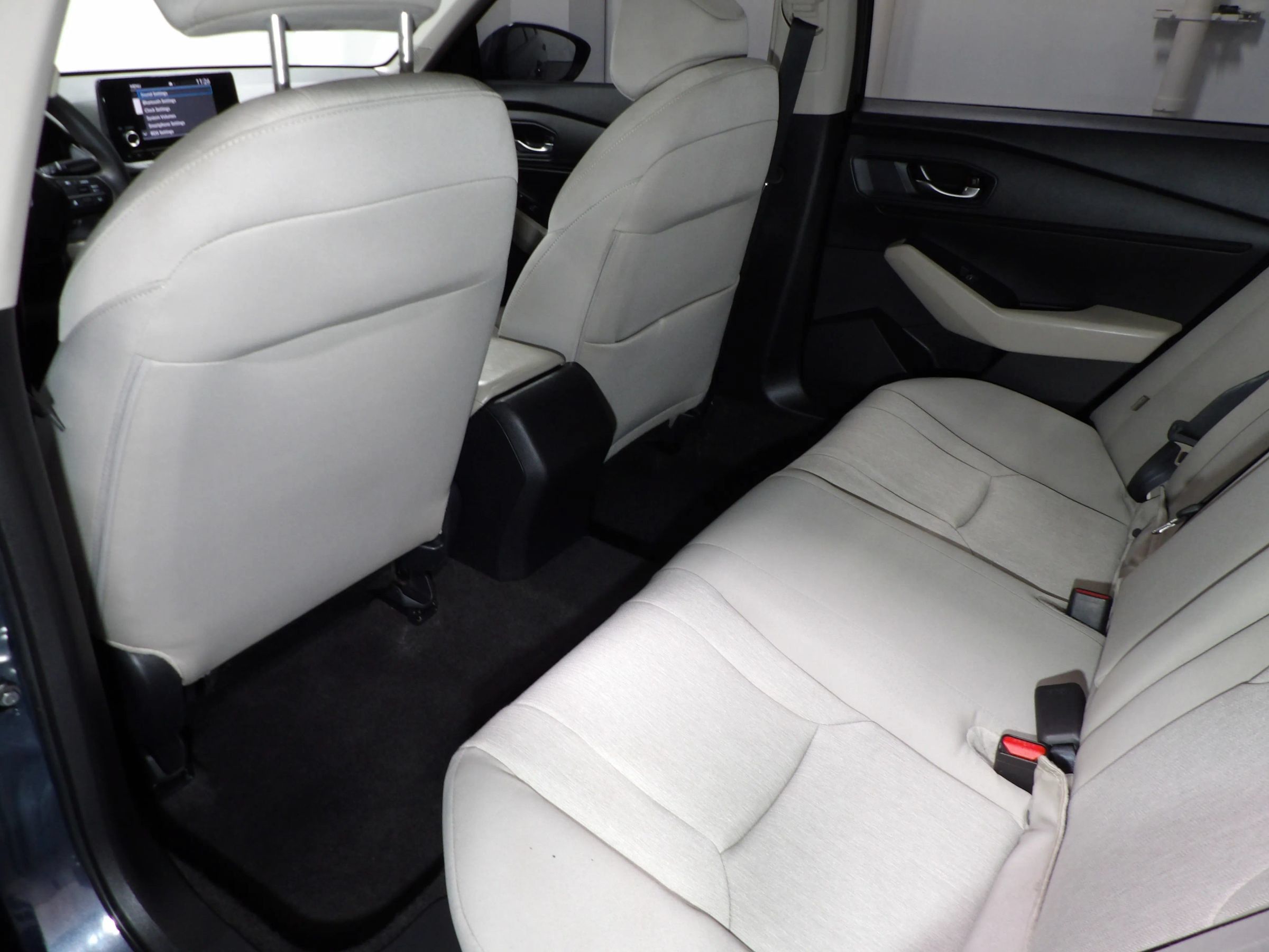 Used 2023 Honda Accord EX image 12