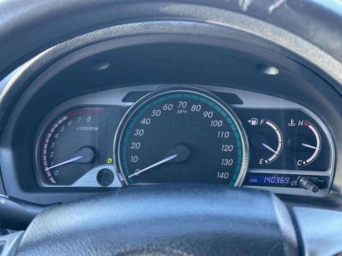 Used 2013 Toyota Venza LE image 21