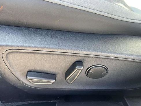 Certified 2024 Ford Bronco Sport Big Bend w/ Convenience Package image 14