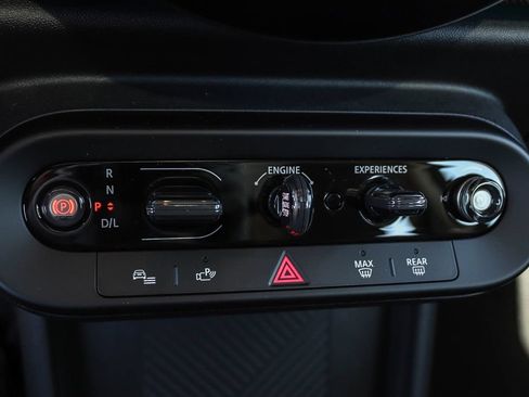 New 2027 MINI Cooper 2-Door Hardtop FWD image 20