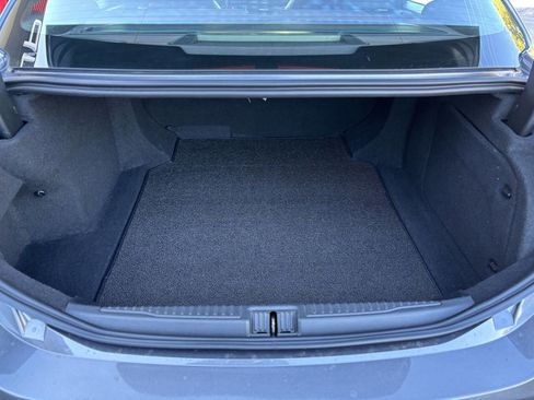 Used 2018 Alfa Romeo Giulia Quadrifoglio w/ Driver Assist Dynamic Package image 25