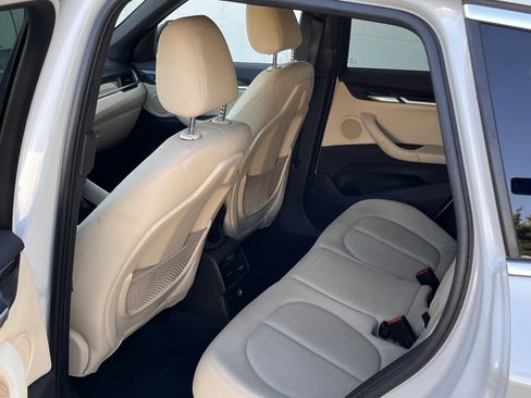 Used 2016 BMW X1 xDrive28i image 13