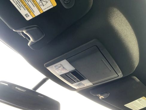 Used 2017 Ford Explorer Sport w/ Equipment Group 401A image 40