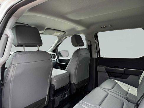 Used 2023 Ford F150 XL image 39