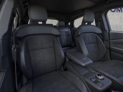 New 2024 Ford Mustang Mach-E GT image 10