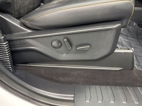 Used 2023 Ford F150 Tremor image 26