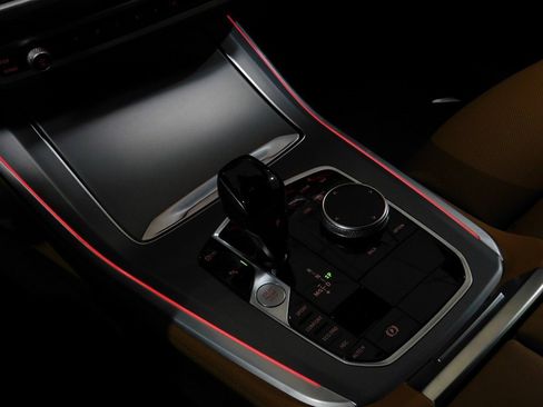 Used 2023 BMW X5 xDrive40i image 65