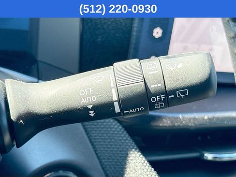 New 2026 Subaru Outback Limited image 14