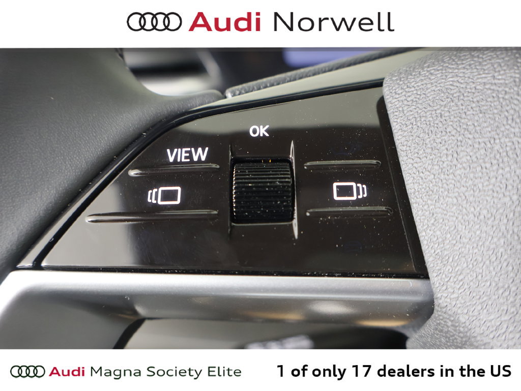 New 2026 Audi Q5 Premium AWD/4WD image 25