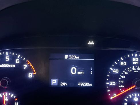 Used 2021 Kia Soul GT-Line image 15