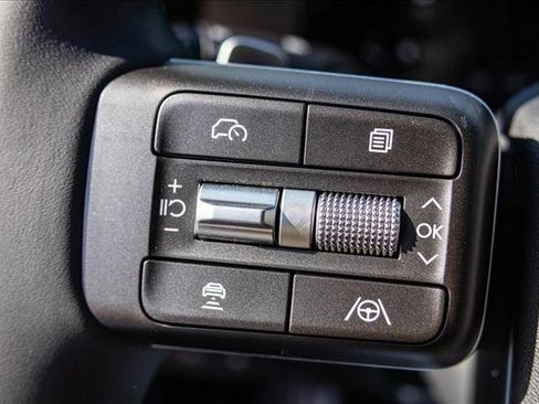 New 2026 Hyundai Palisade Calligraphy image 14