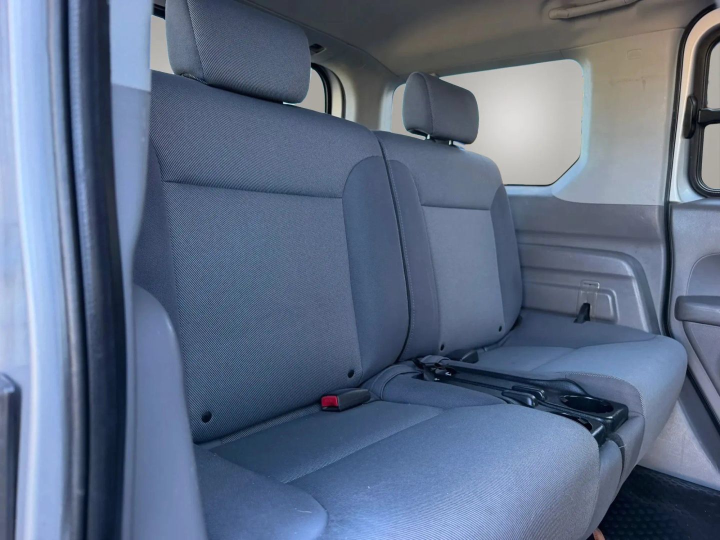 Used 2010 Honda Element LX image 16