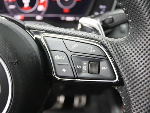 Used 2019 Audi RS 5 Sportback image 37